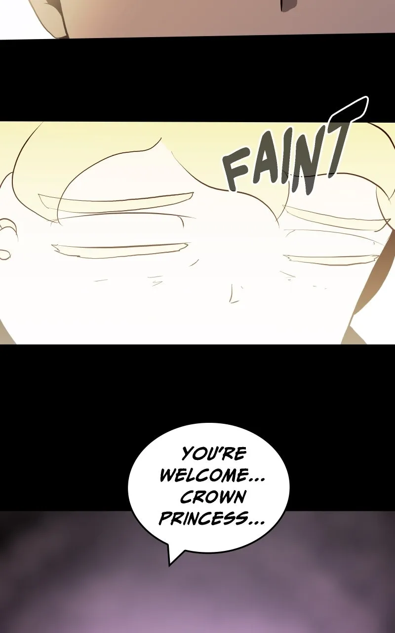 Children of Mirra Chapter 78 page 106 - 