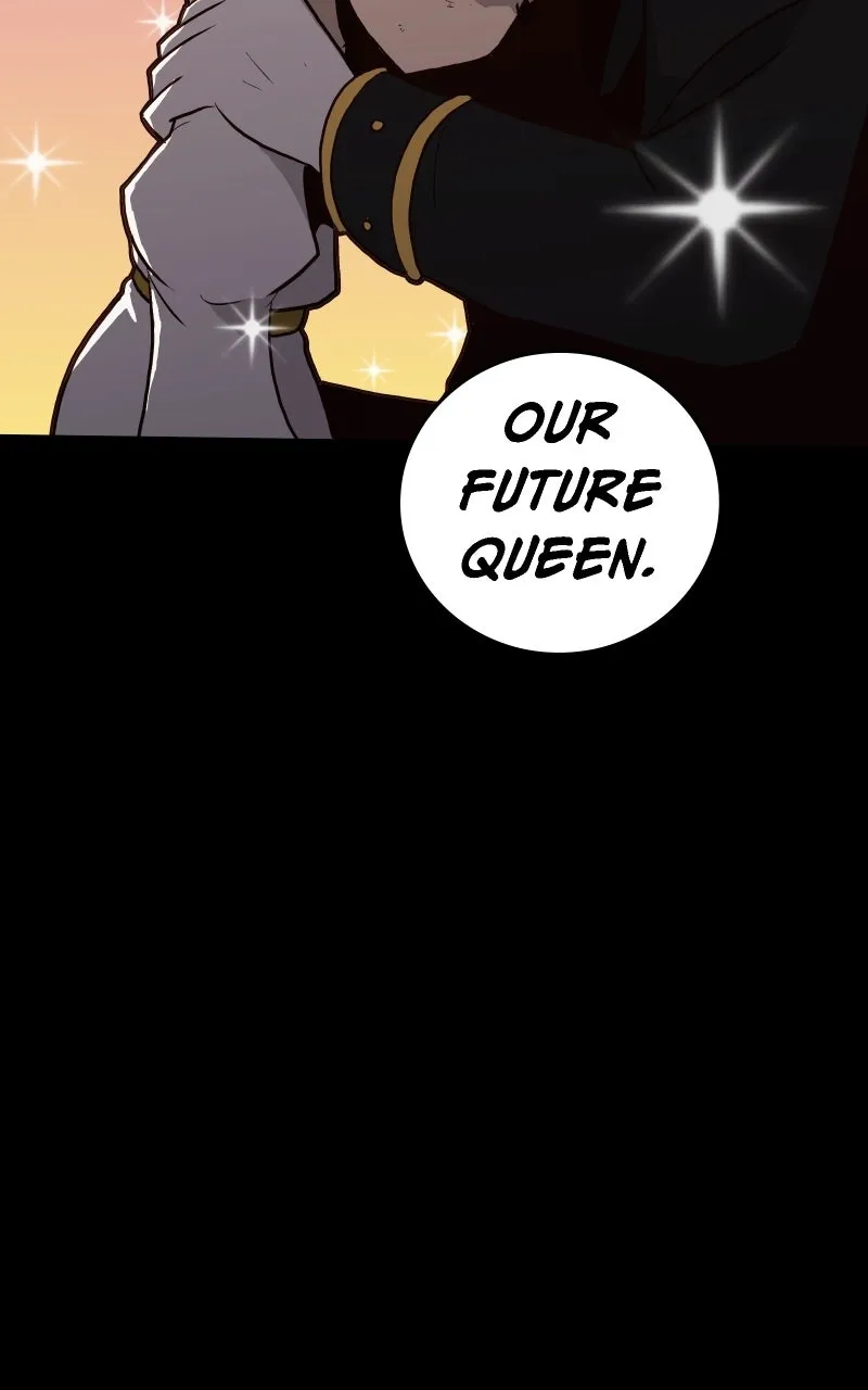 Children of Mirra Chapter 78 page 108 - 