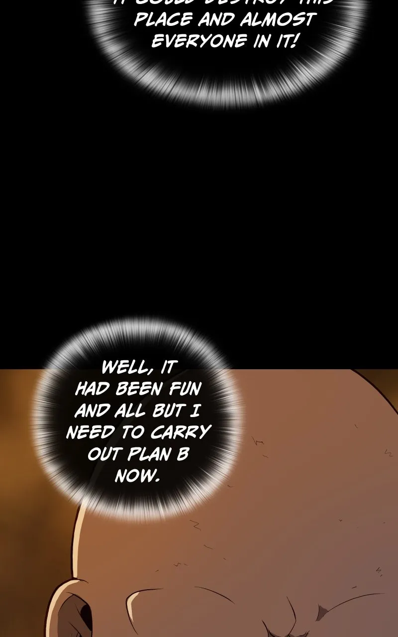 Children of Mirra Chapter 78 page 113 - 