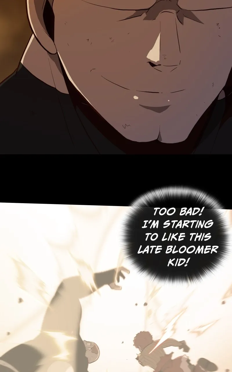 Children of Mirra Chapter 78 page 114 - 