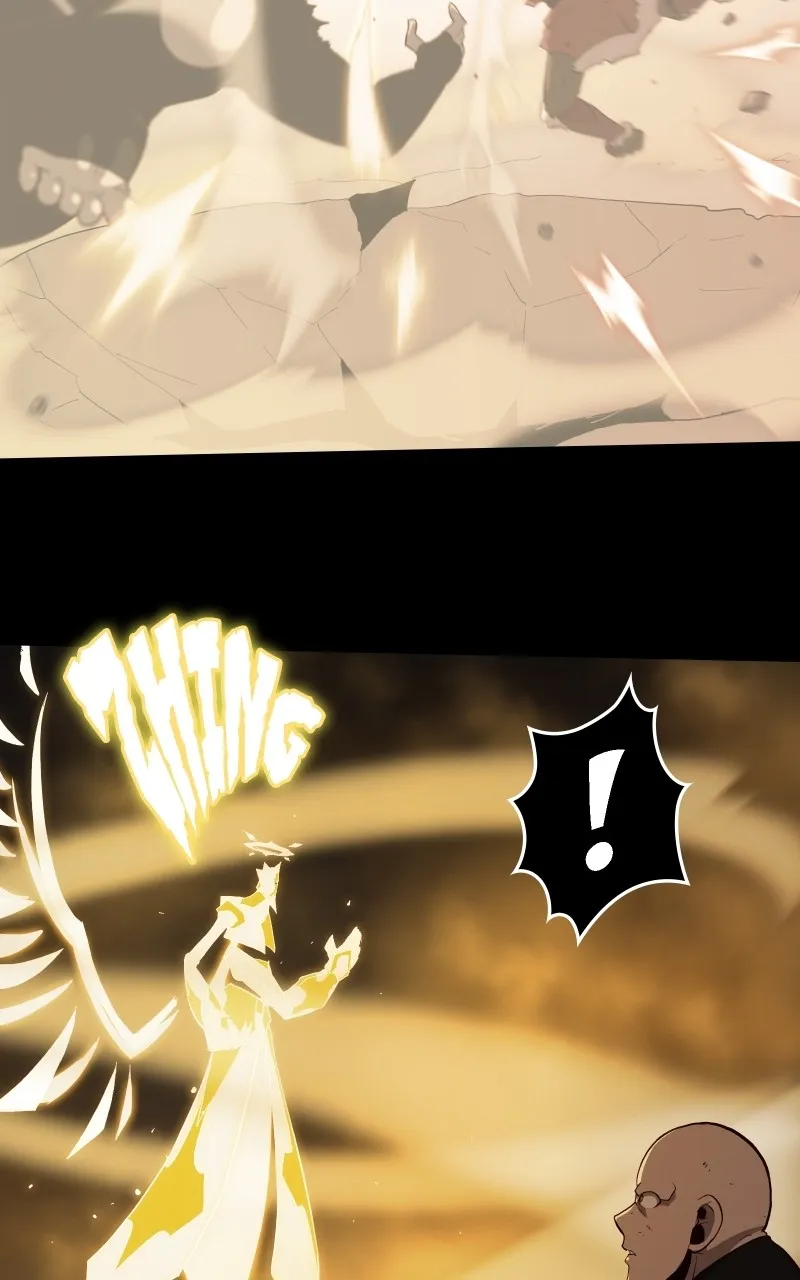Children of Mirra Chapter 78 page 115 - 