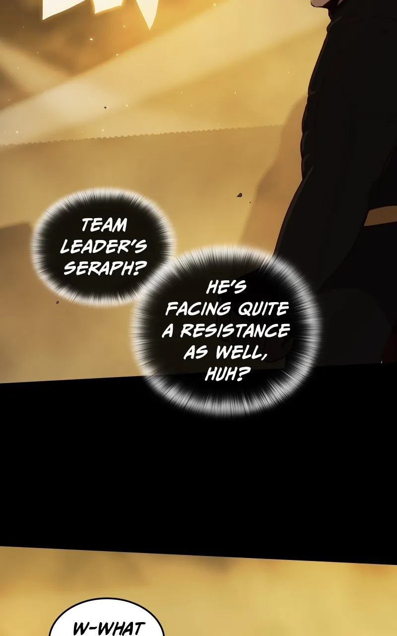 Children of Mirra Chapter 78 page 116 - 