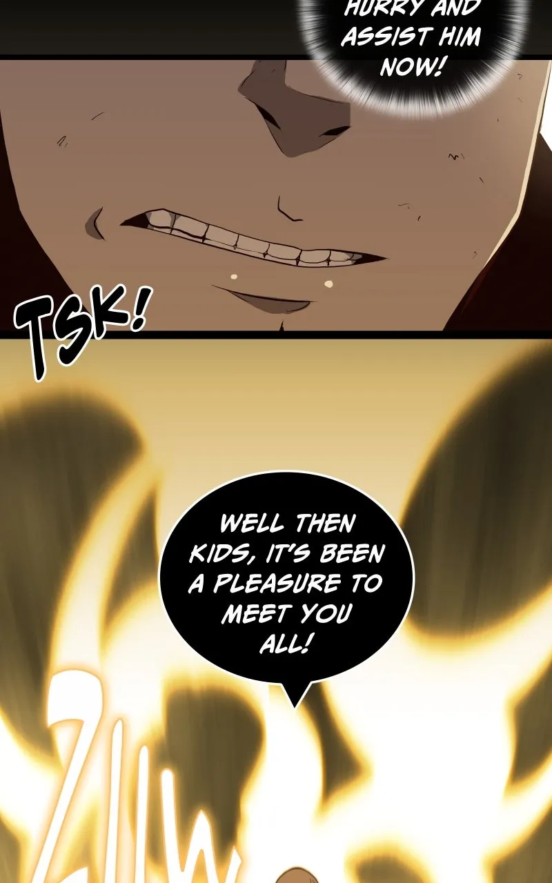 Children of Mirra Chapter 78 page 118 - 
