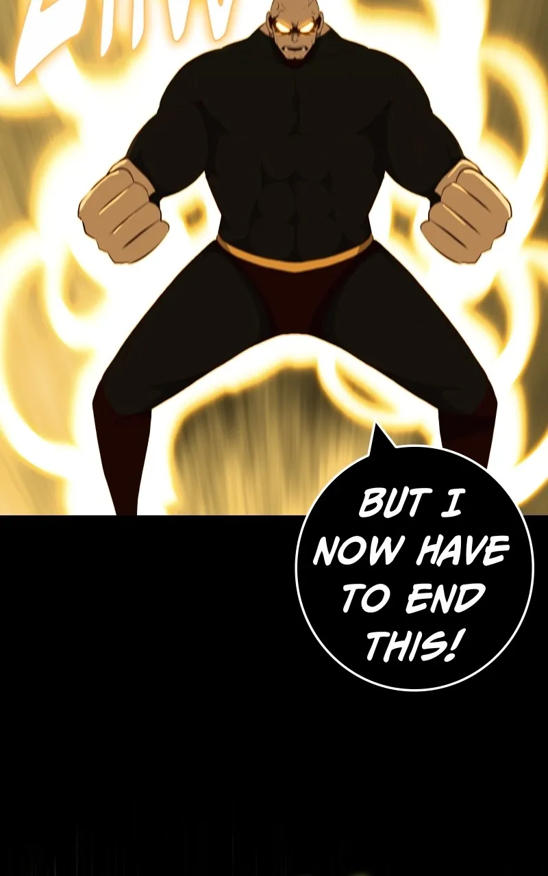 Children of Mirra Chapter 78 page 119 - 