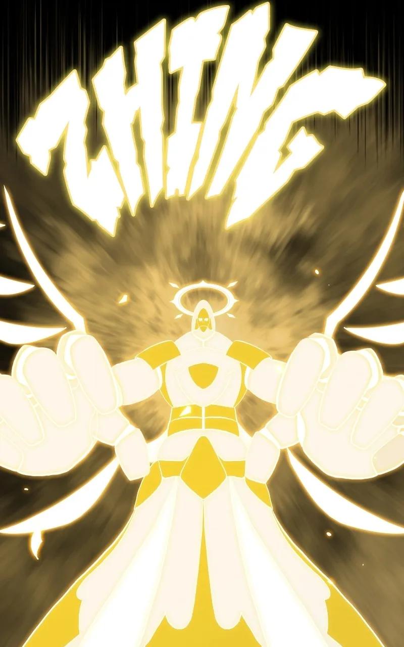 Children of Mirra Chapter 78 page 120 - 
