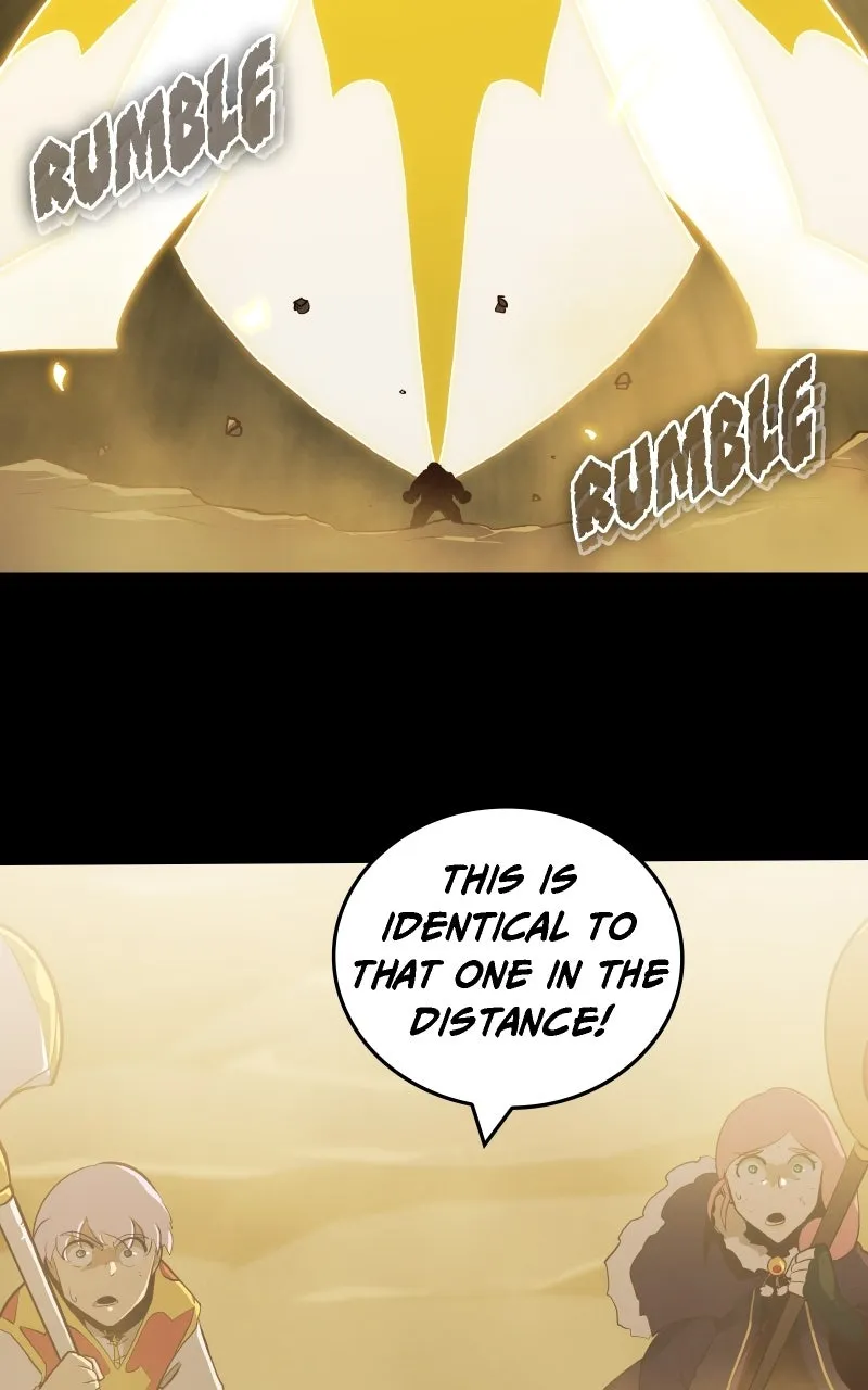 Children of Mirra Chapter 78 page 121 - 