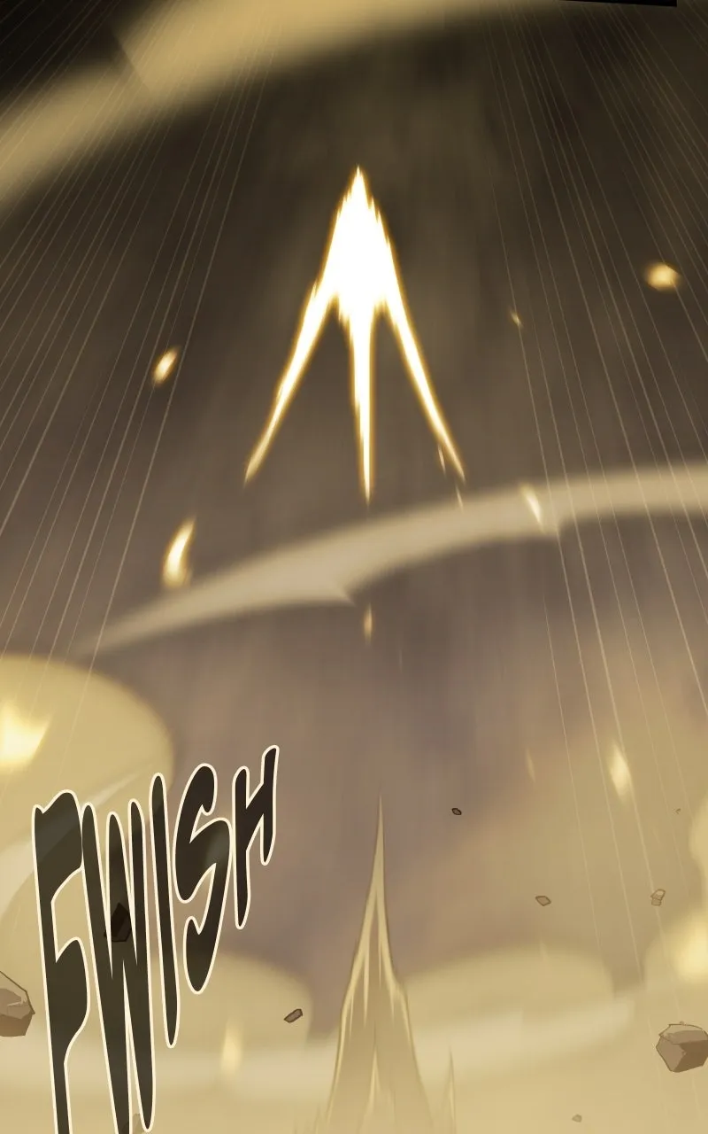 Children of Mirra Chapter 78 page 123 - 
