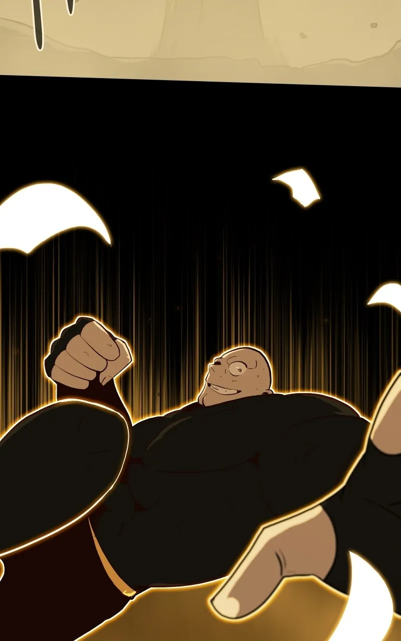 Children of Mirra Chapter 78 page 124 - 