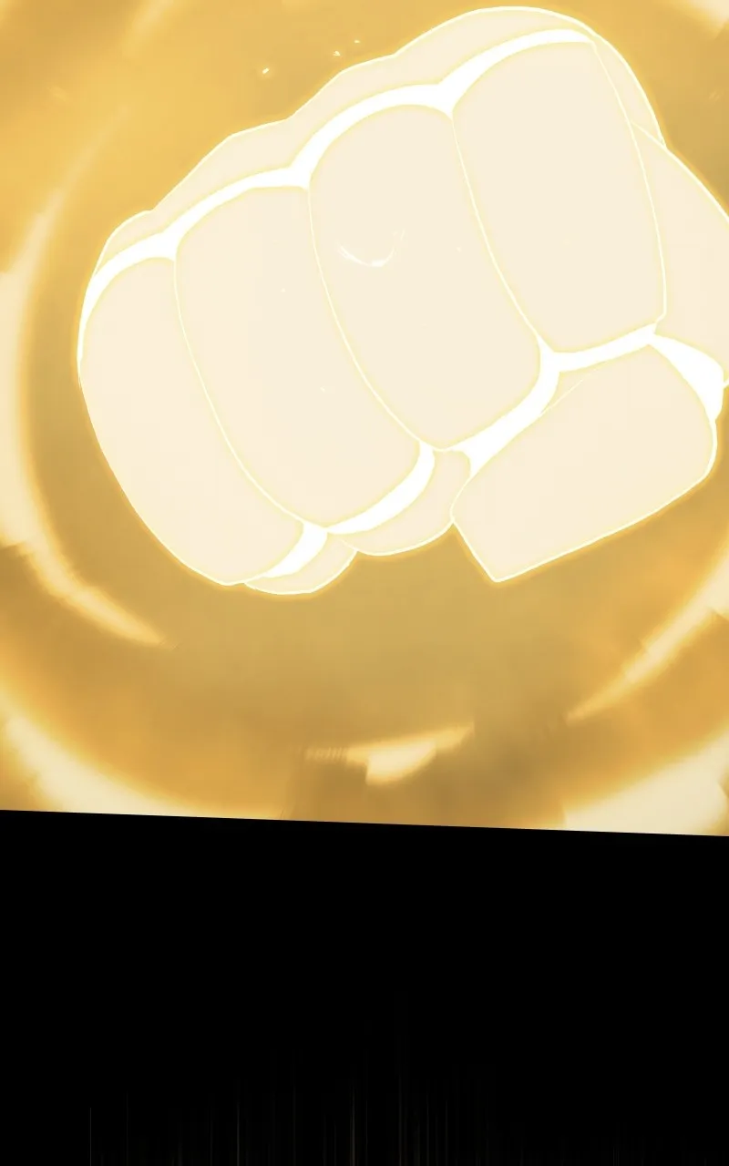 Children of Mirra Chapter 78 page 126 - 