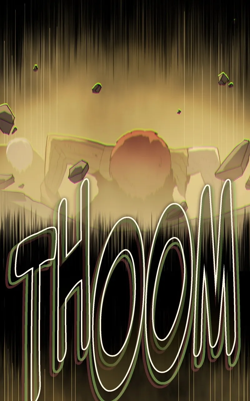 Children of Mirra Chapter 78 page 127 - 