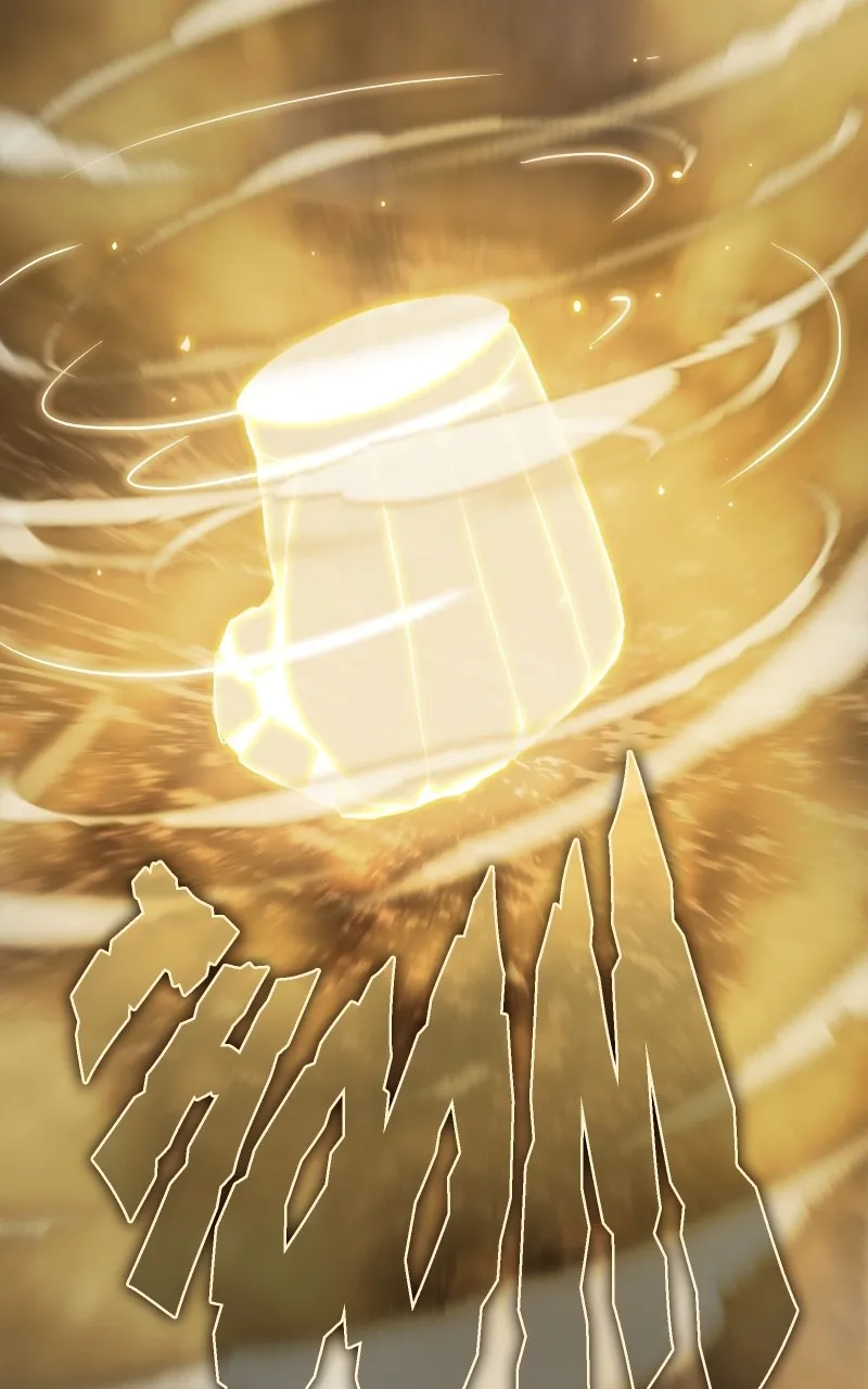 Children of Mirra Chapter 78 page 129 - 