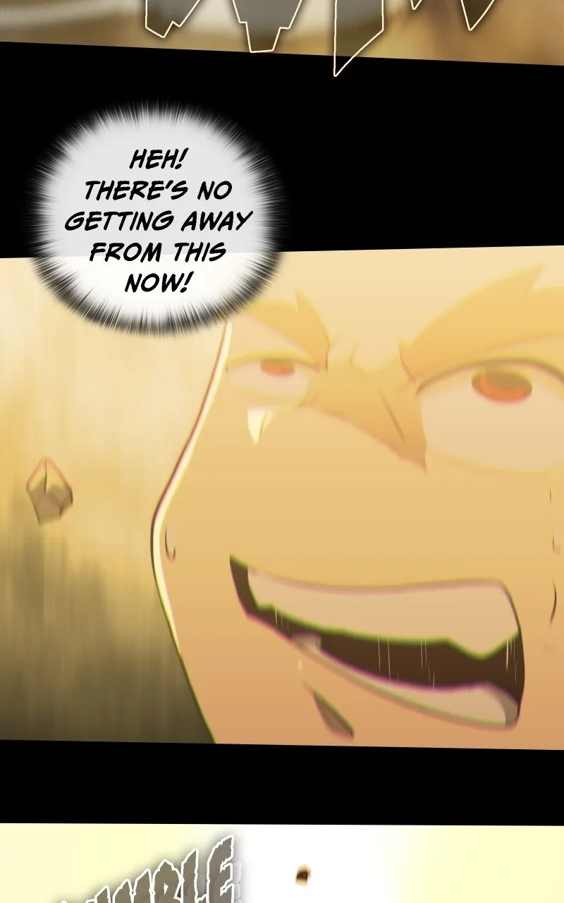 Children of Mirra Chapter 78 page 130 - 