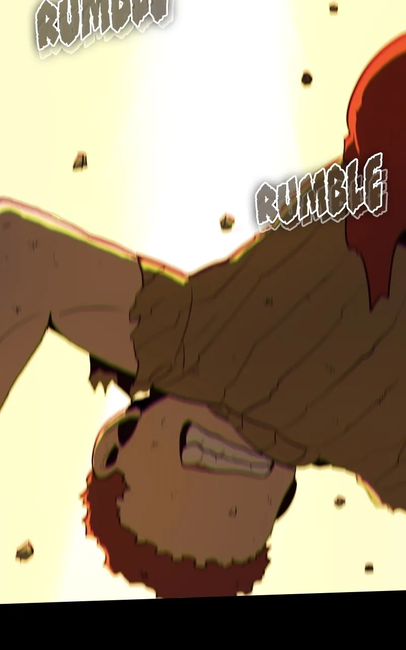 Children of Mirra Chapter 78 page 131 - 