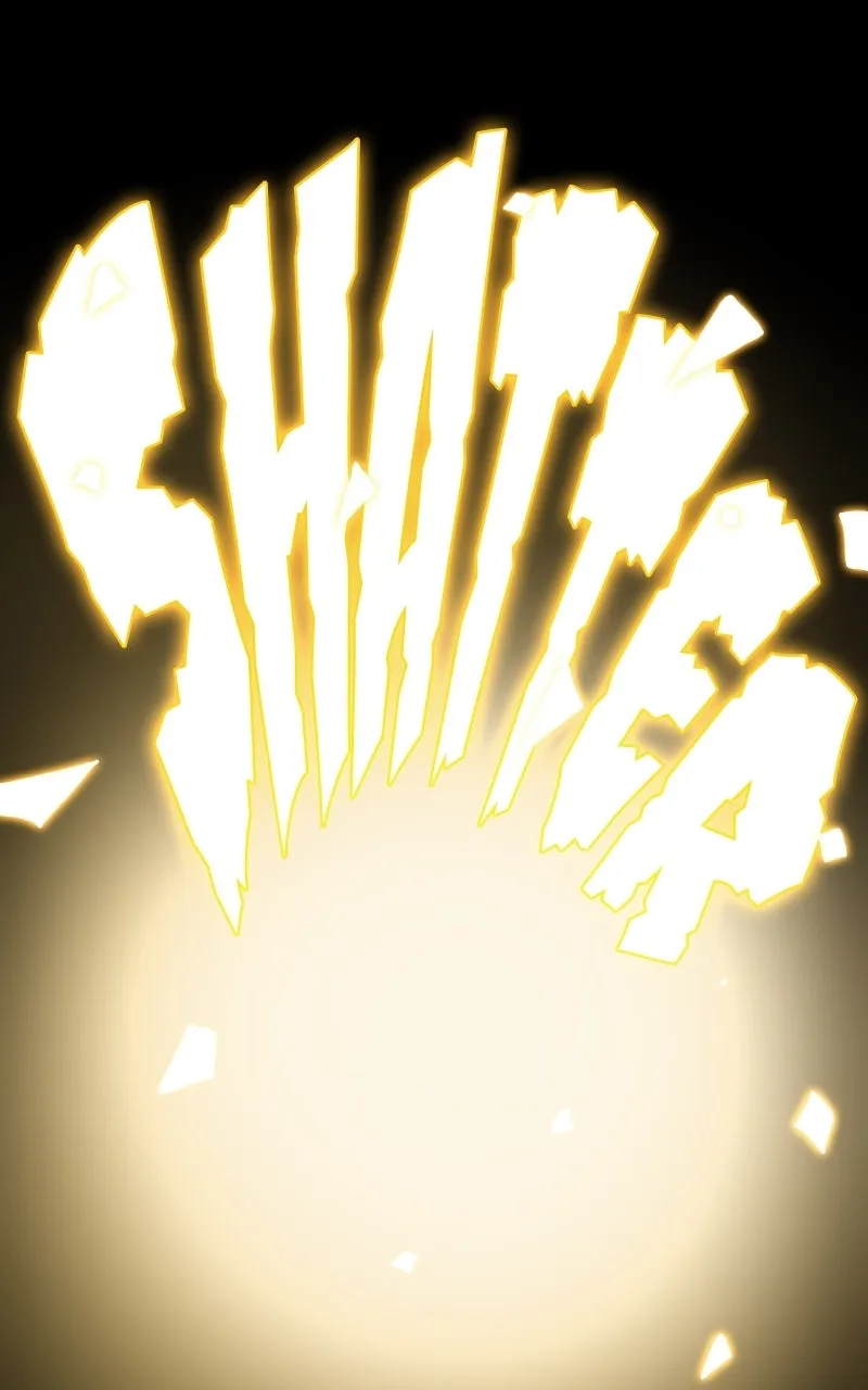 Children of Mirra Chapter 78 page 132 - 