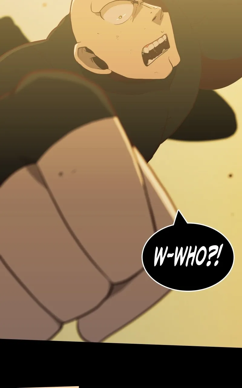 Children of Mirra Chapter 78 page 135 - 