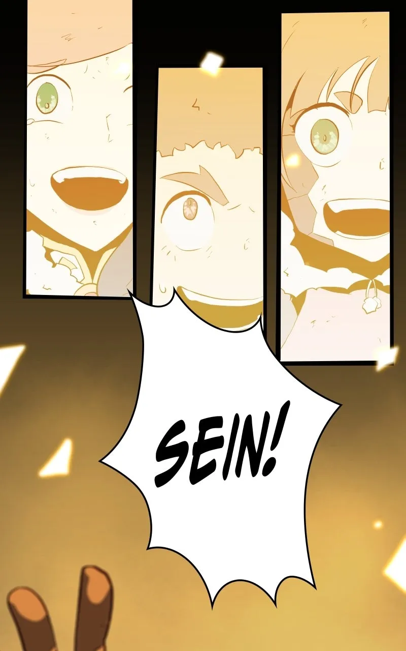 Children of Mirra Chapter 78 page 136 - 