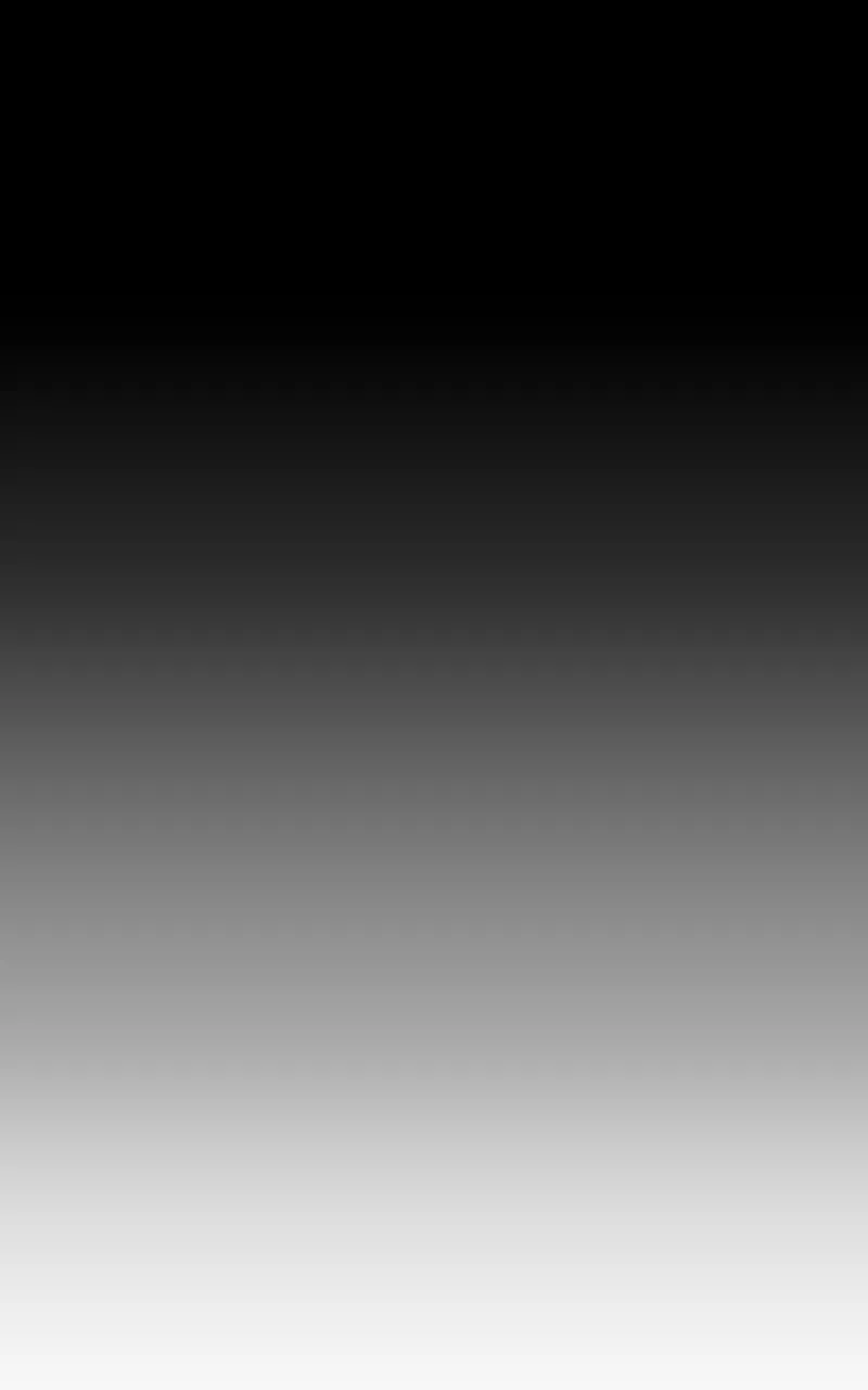Children of Mirra Chapter 78 page 140 - 