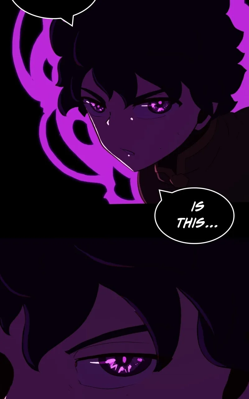 Children of Mirra Chapter 78 page 3 - 