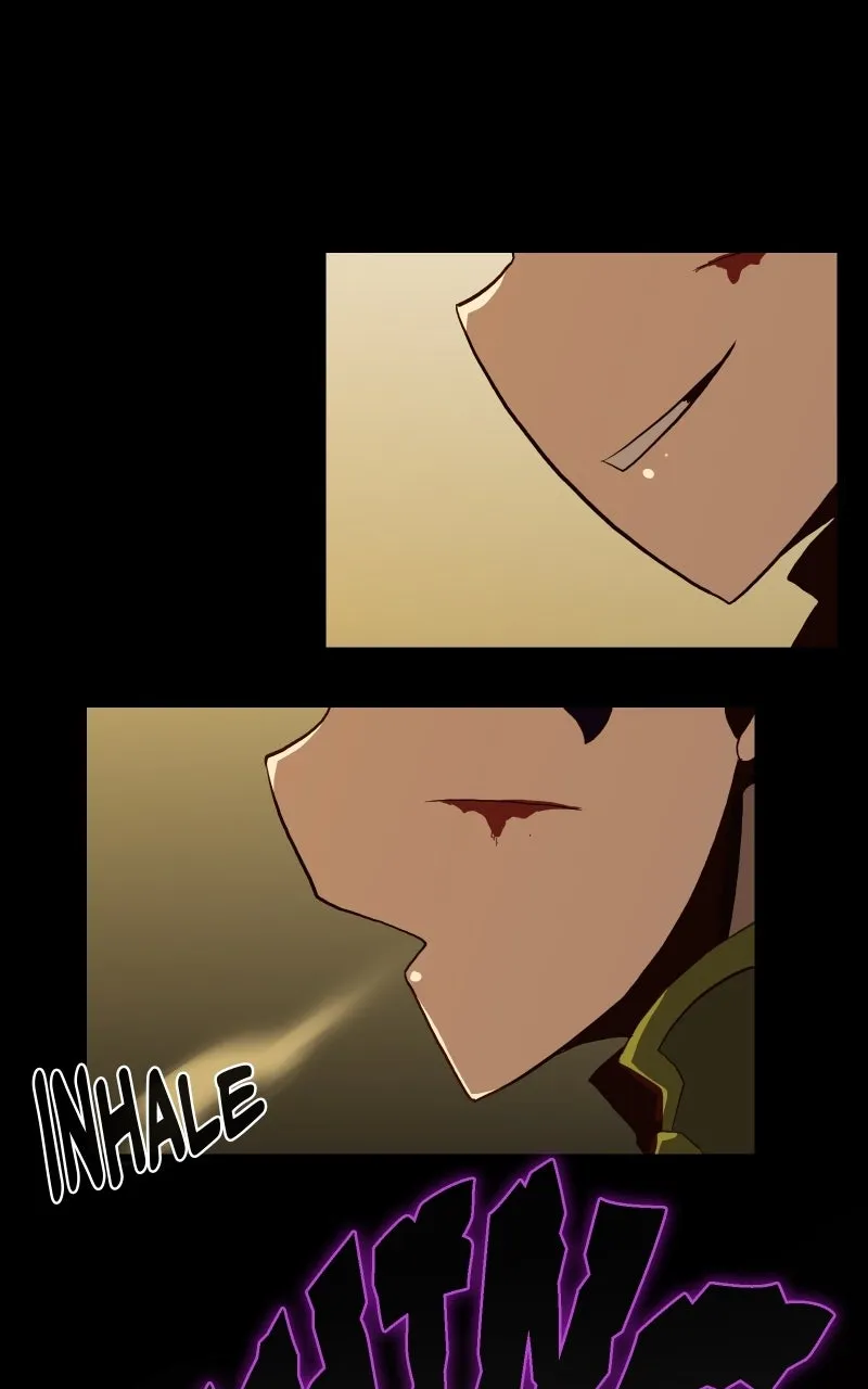 Children of Mirra Chapter 78 page 28 - 