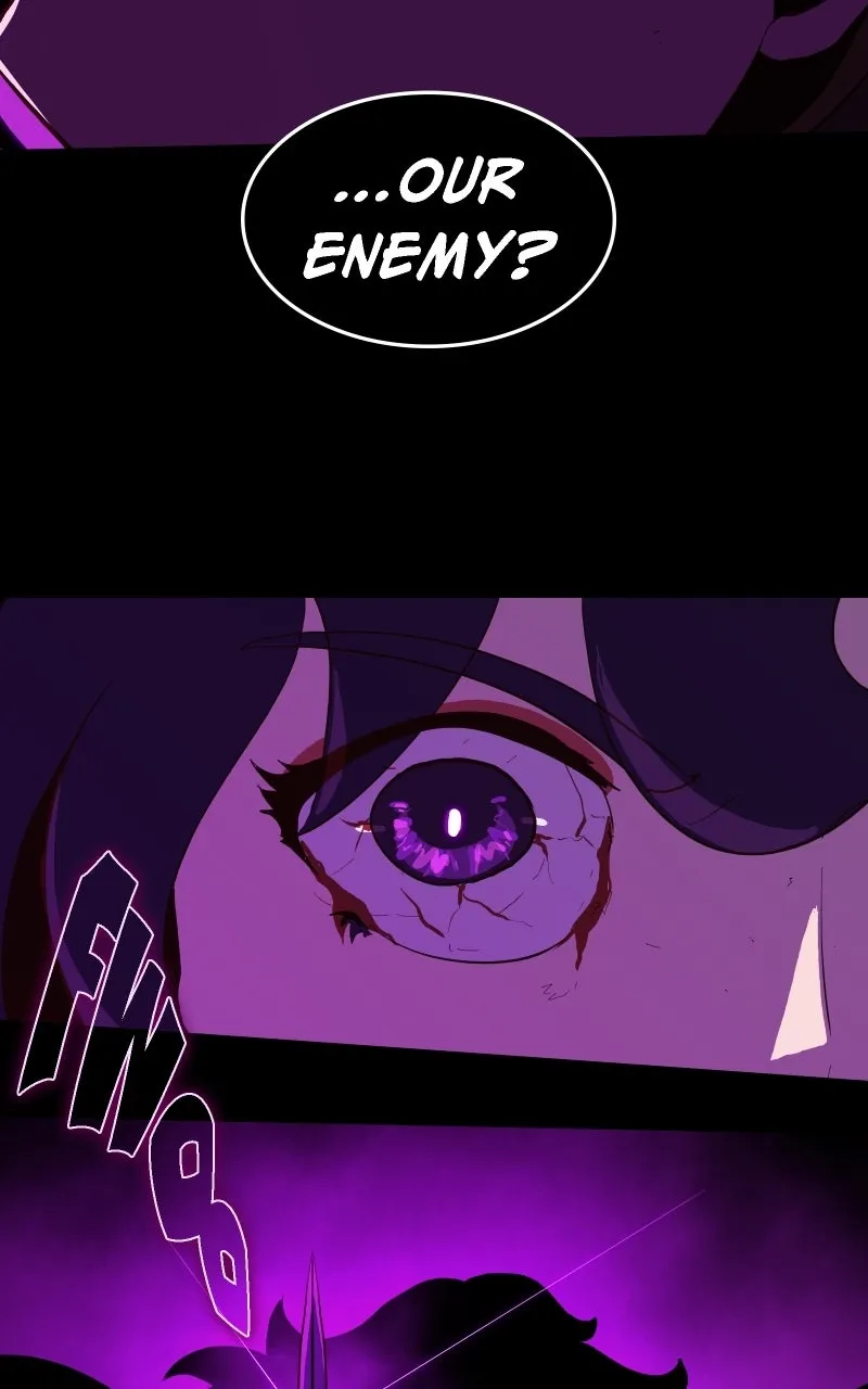 Children of Mirra Chapter 78 page 4 - 