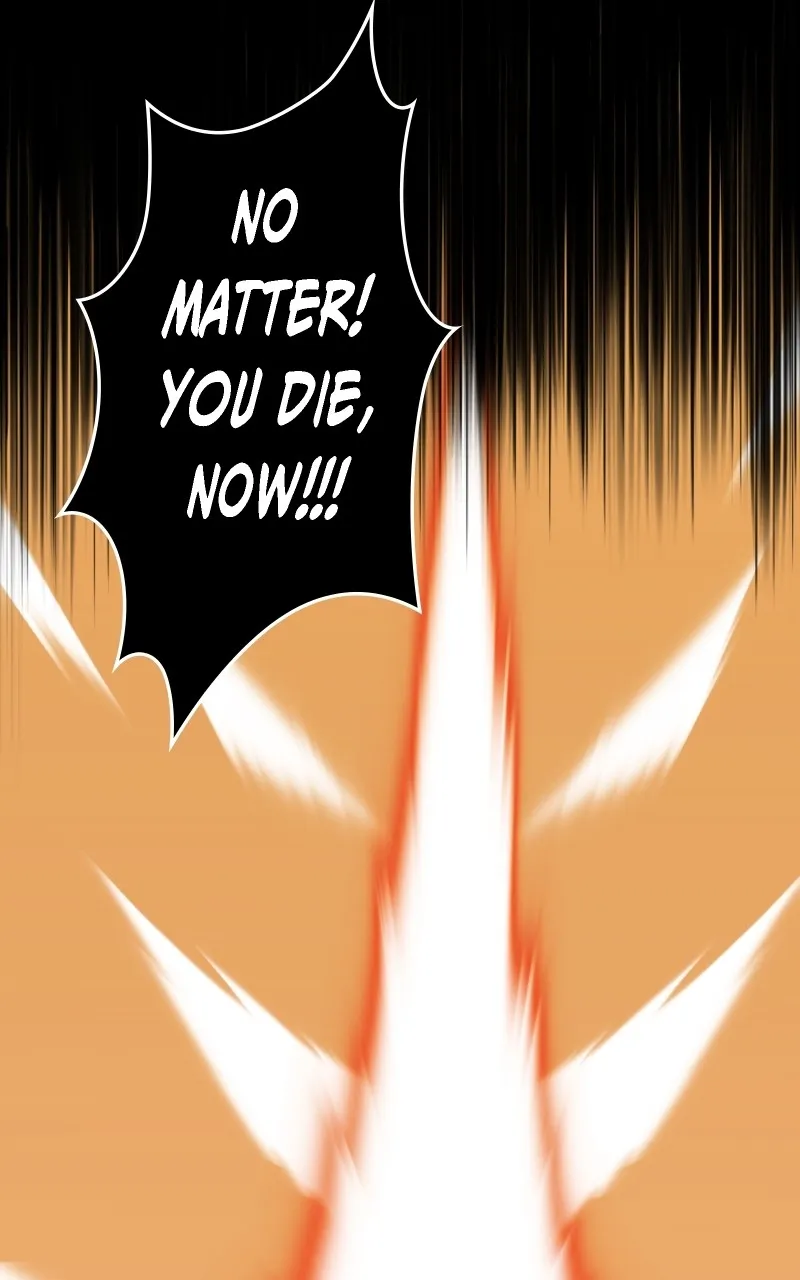 Children of Mirra Chapter 78 page 33 - 