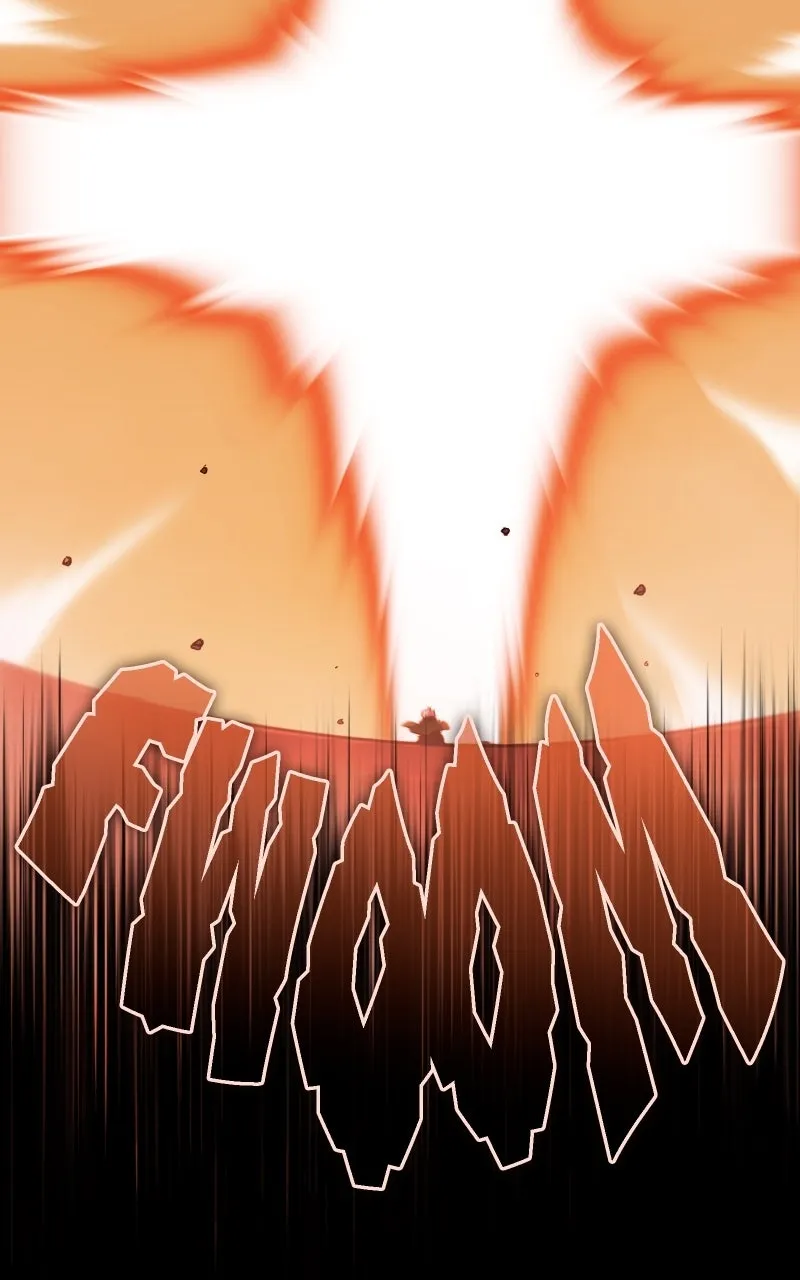 Children of Mirra Chapter 78 page 34 - 