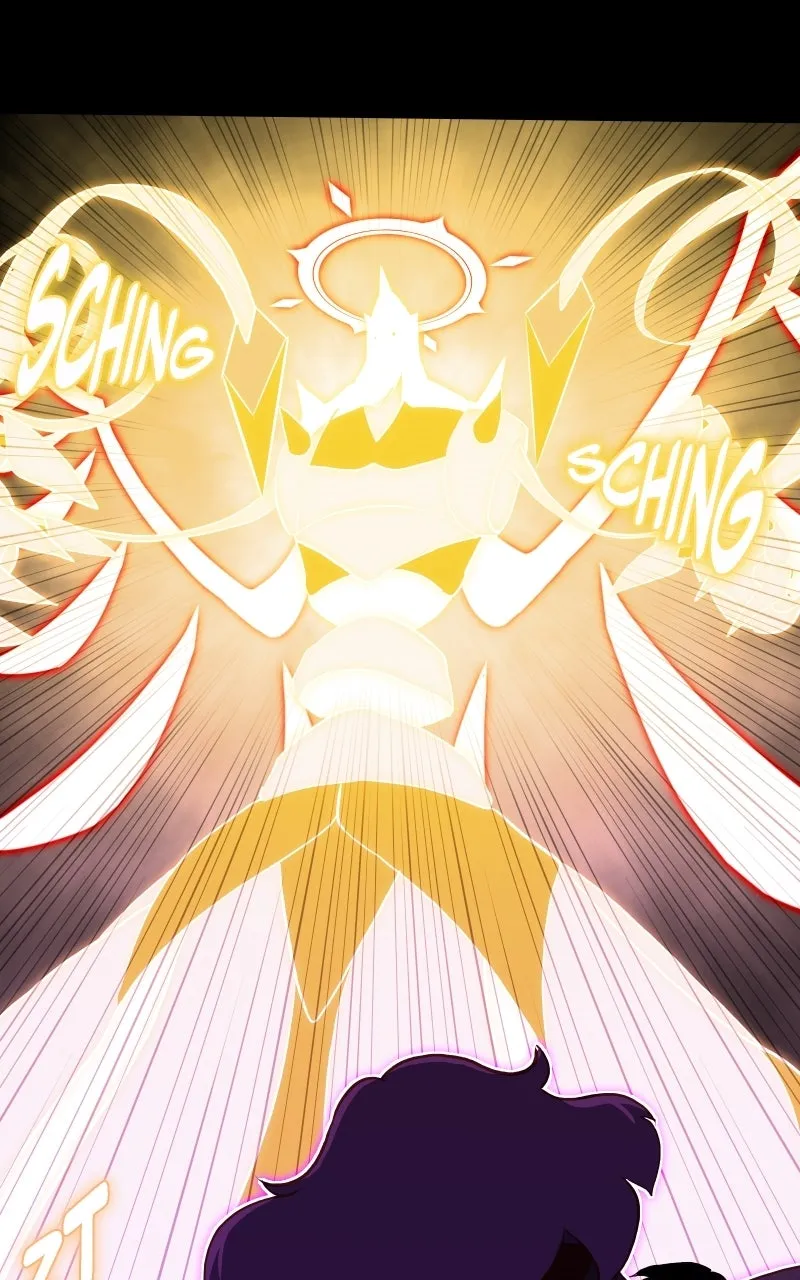 Children of Mirra Chapter 78 page 41 - 
