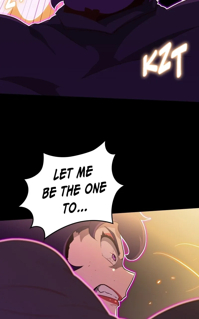 Children of Mirra Chapter 78 page 42 - 