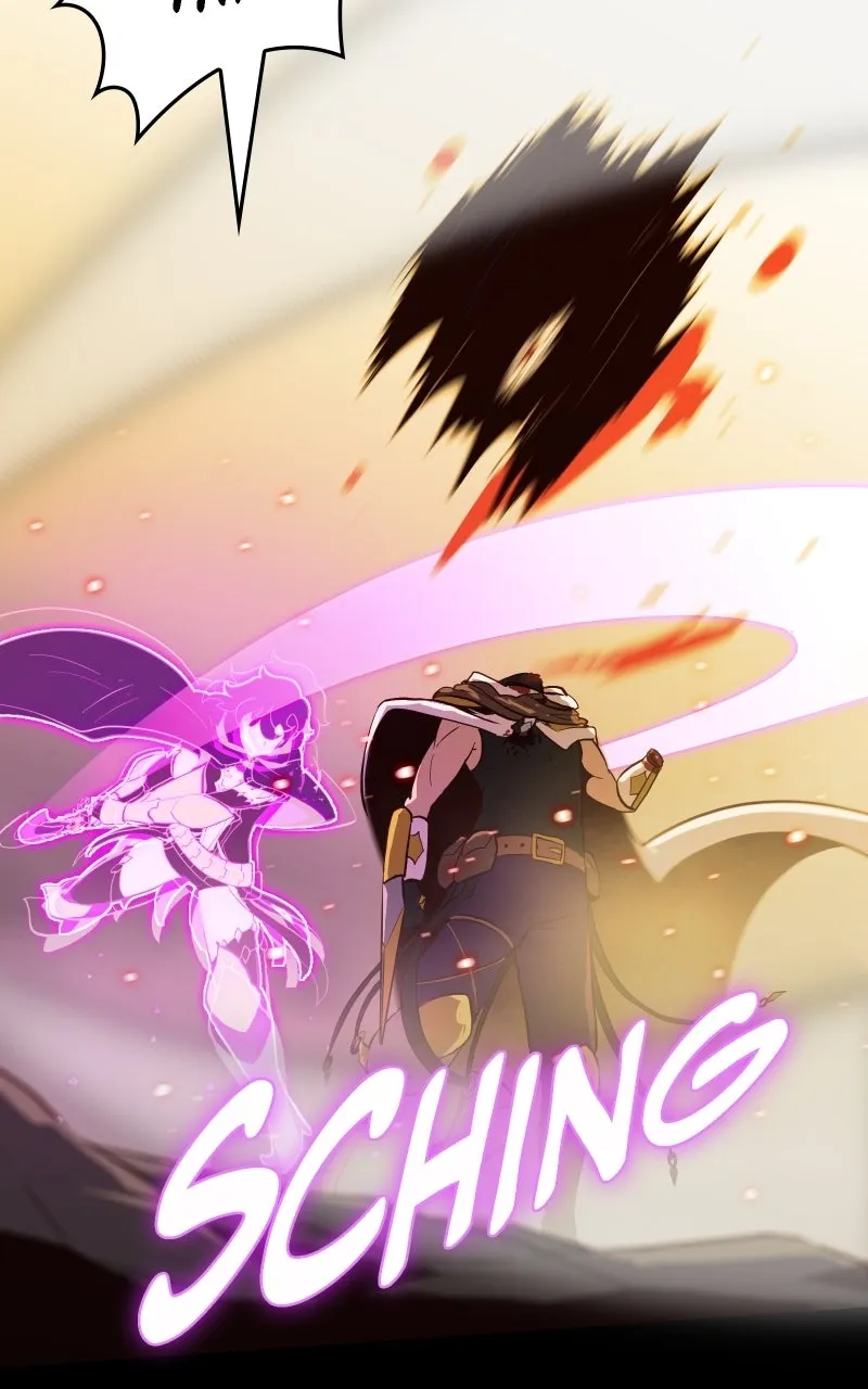 Children of Mirra Chapter 78 page 44 - 