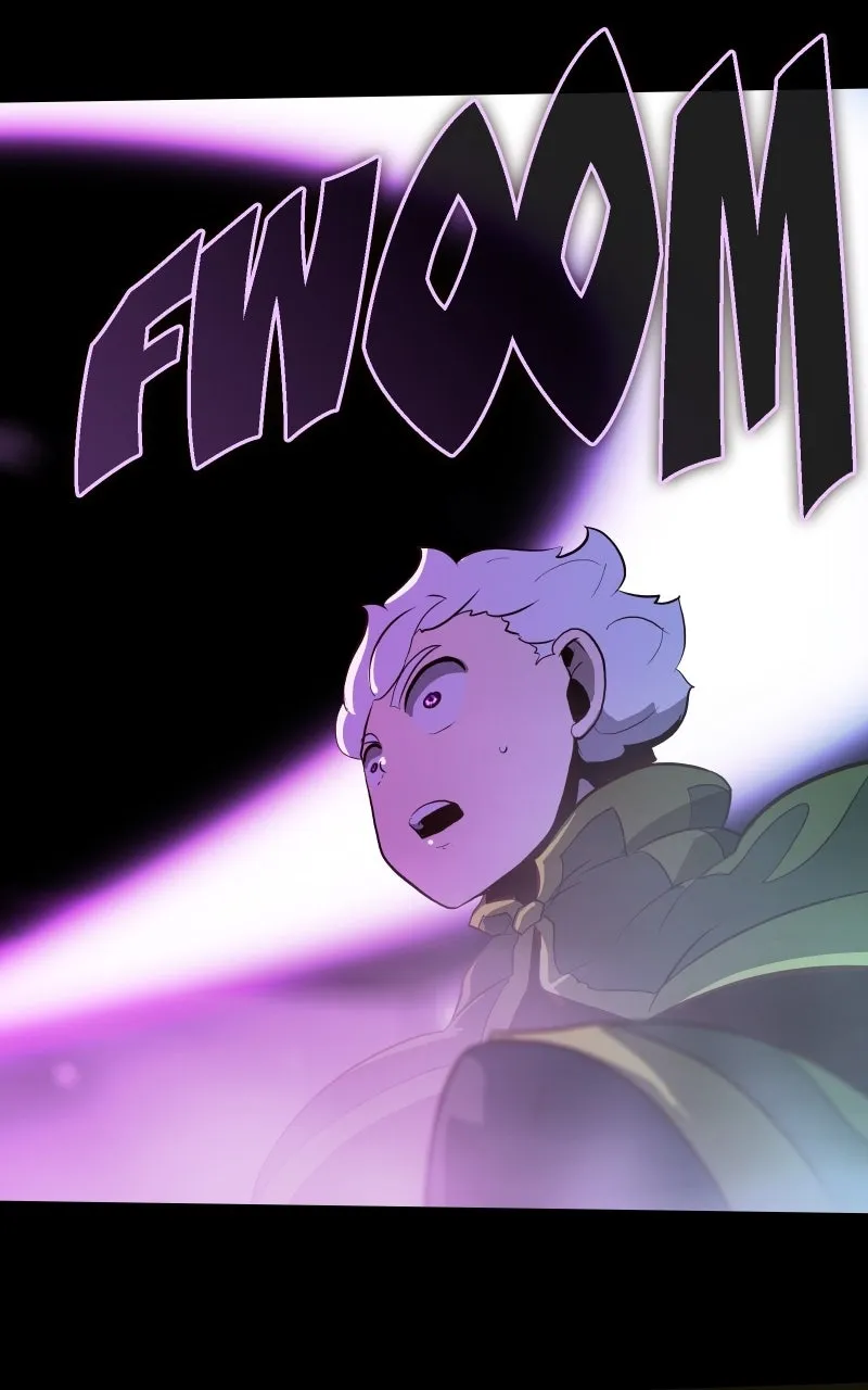 Children of Mirra Chapter 78 page 45 - 