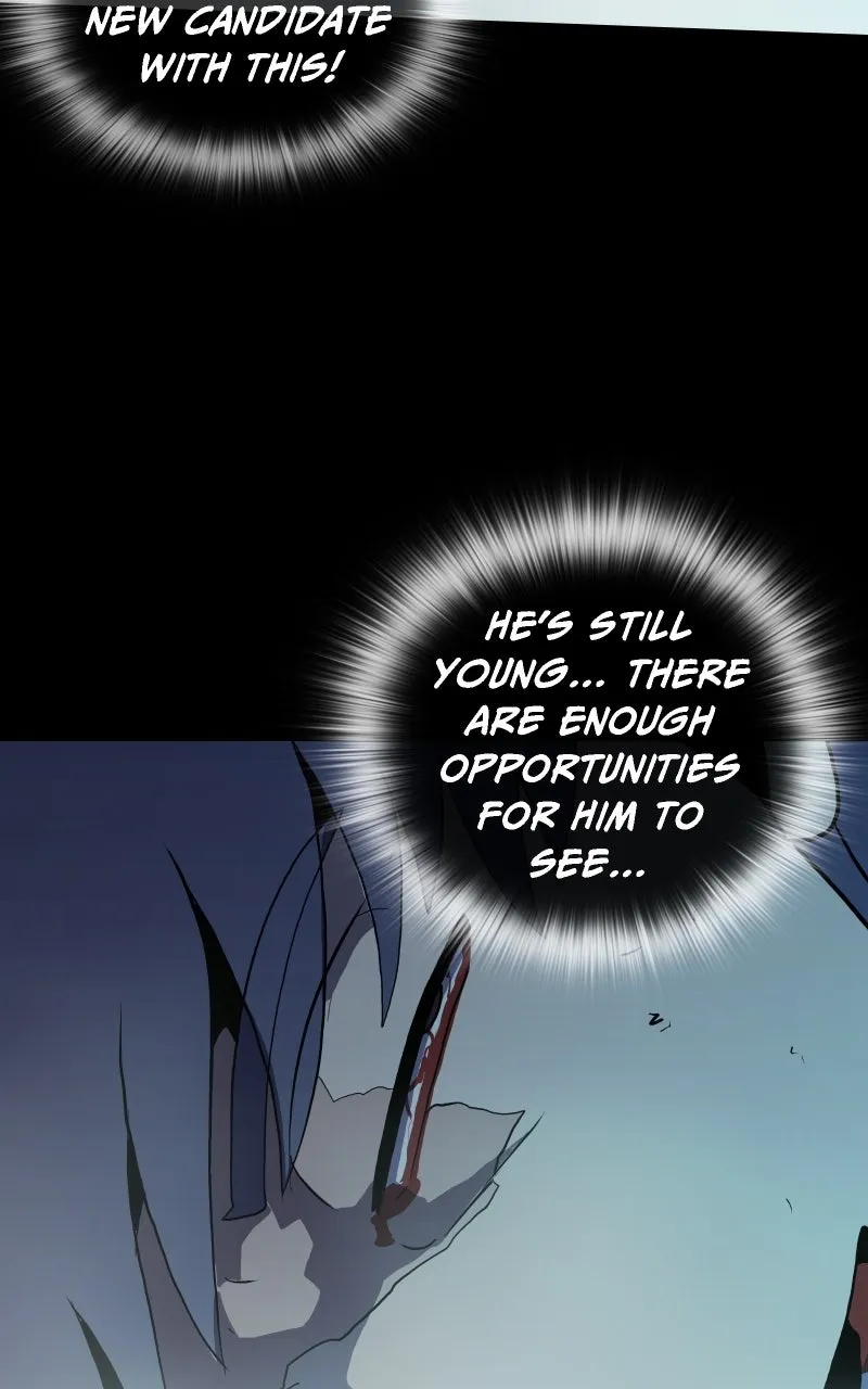 Children of Mirra Chapter 78 page 49 - 