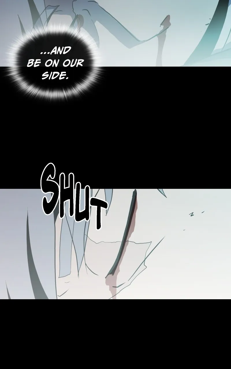 Children of Mirra Chapter 78 page 50 - 