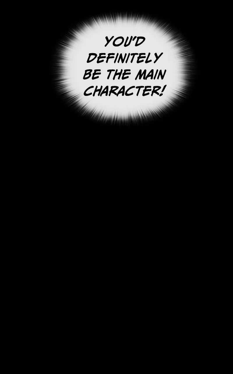 Children of Mirra Chapter 78 page 59 - 