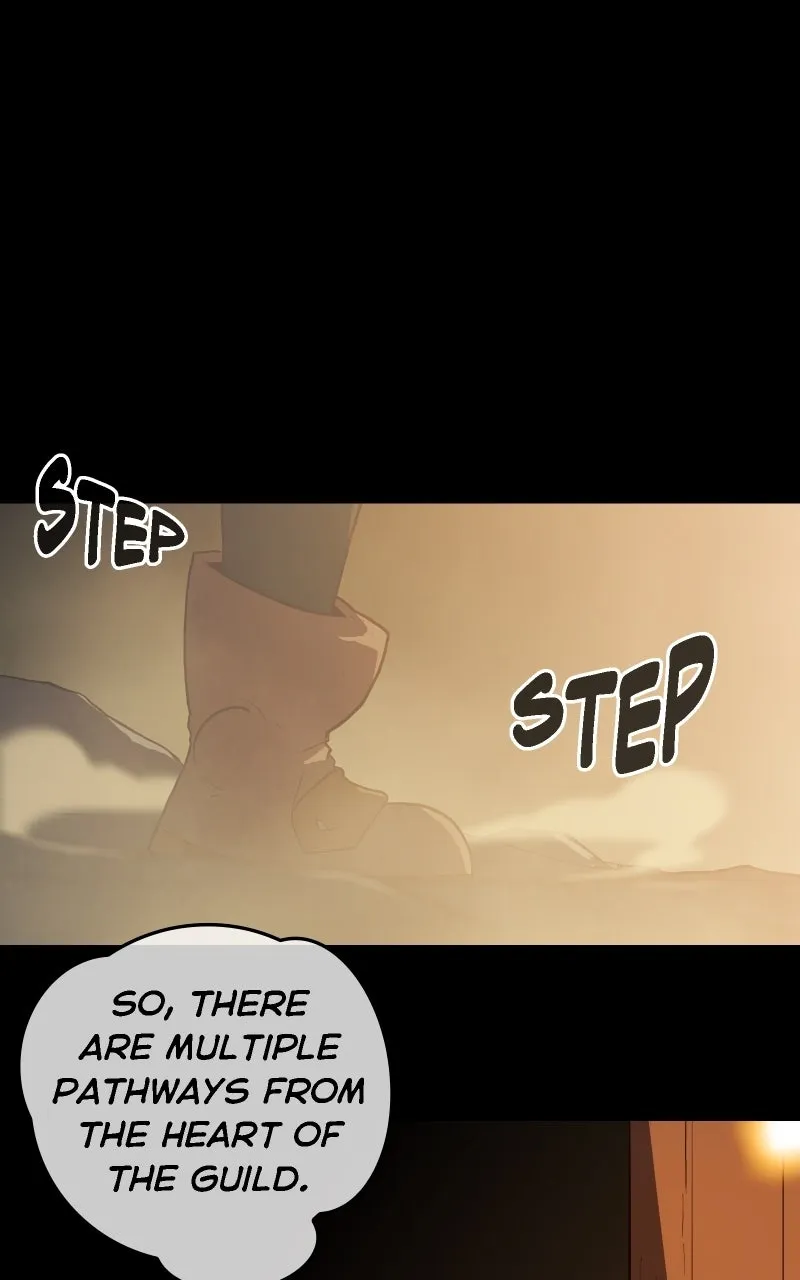 Children of Mirra Chapter 78 page 63 - 