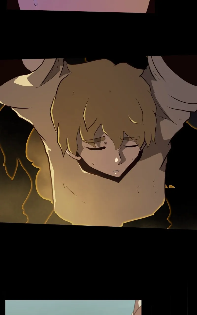 Children of Mirra Chapter 78 page 69 - 