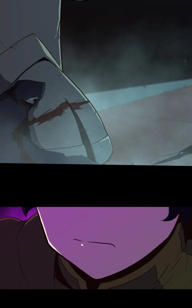 Children of Mirra Chapter 78 page 8 - 