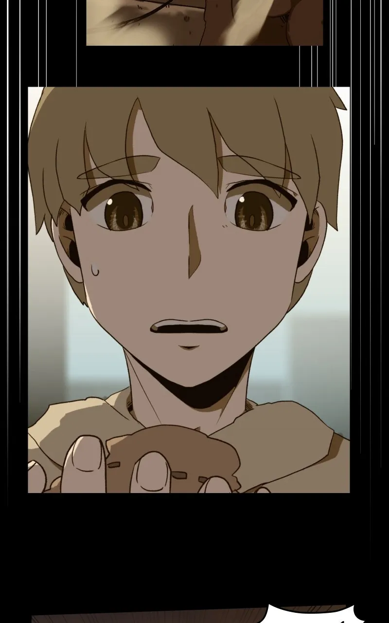 Children of Mirra Chapter 78 page 71 - 