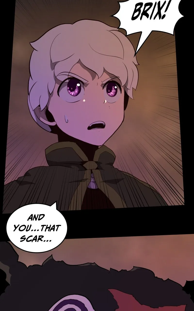 Children of Mirra Chapter 78 page 72 - 