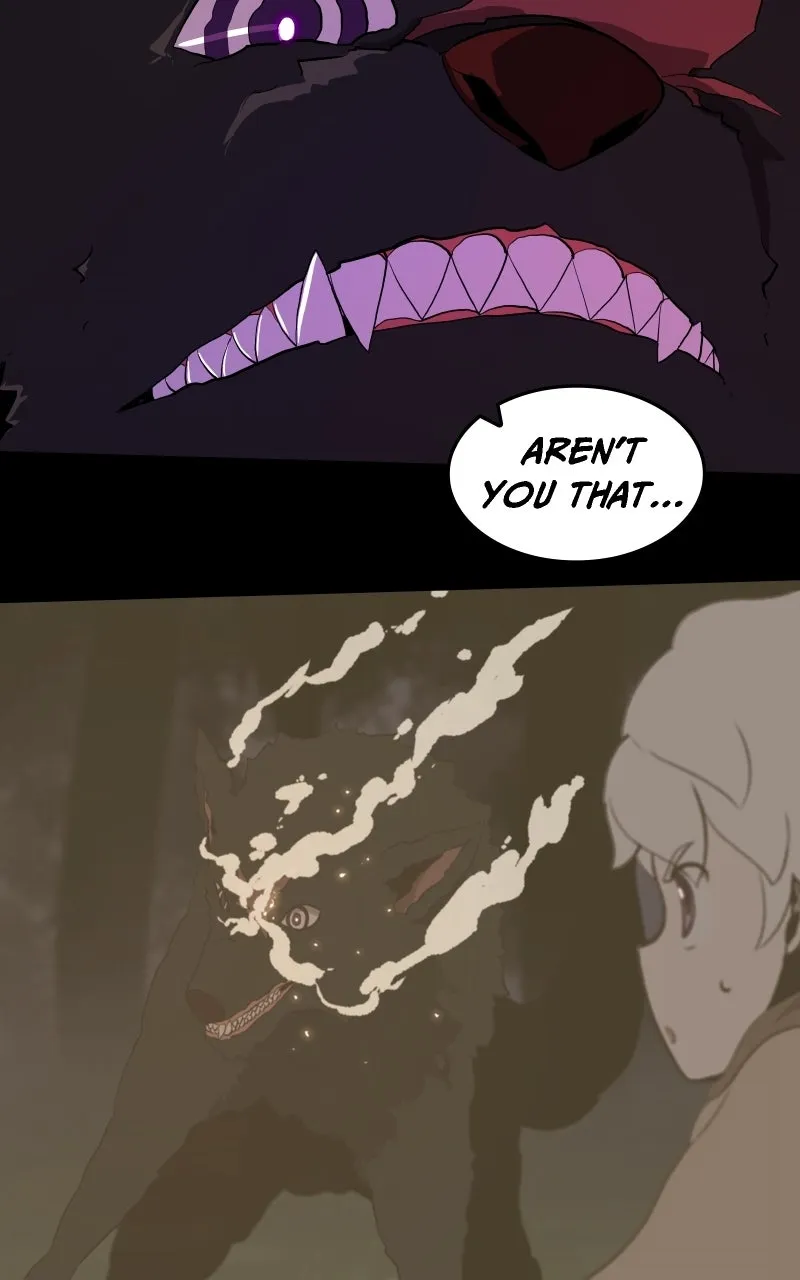 Children of Mirra Chapter 78 page 73 - 