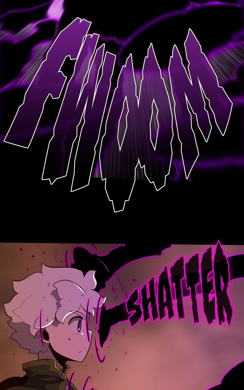 Children of Mirra Chapter 78 page 76 - 