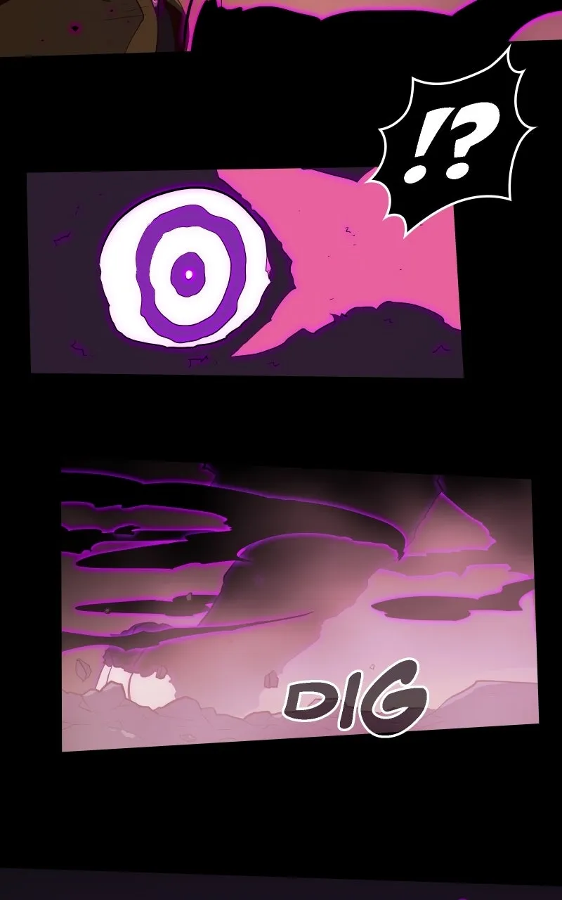 Children of Mirra Chapter 78 page 77 - 