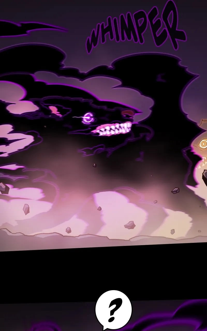 Children of Mirra Chapter 78 page 78 - 
