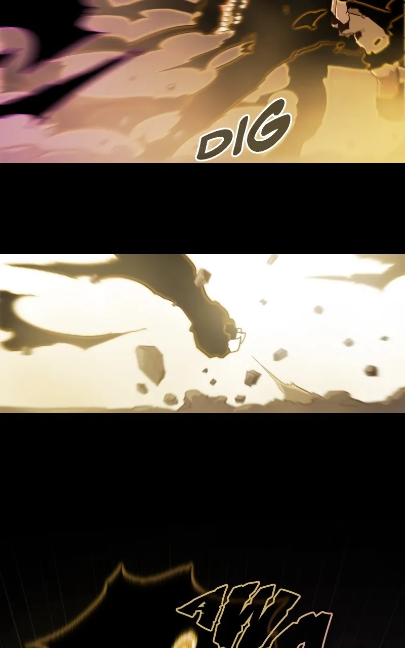 Children of Mirra Chapter 78 page 82 - 