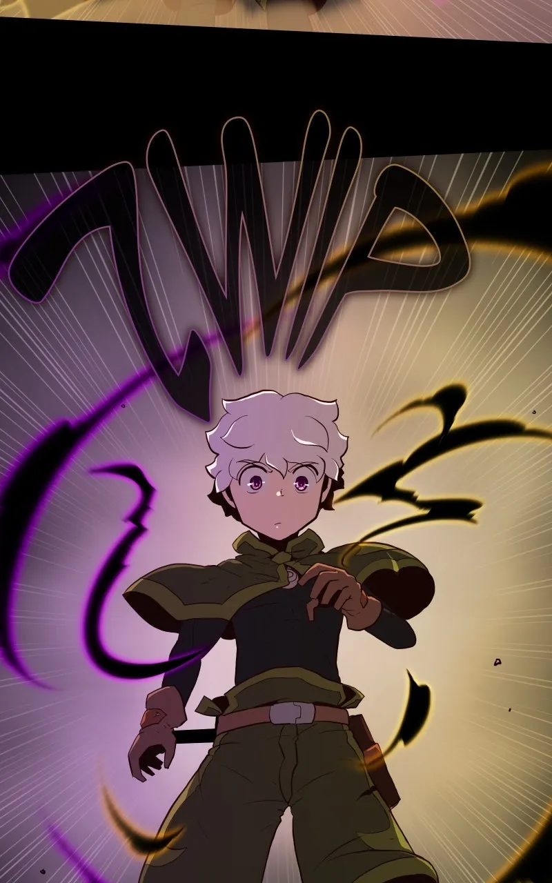 Children of Mirra Chapter 78 page 84 - 