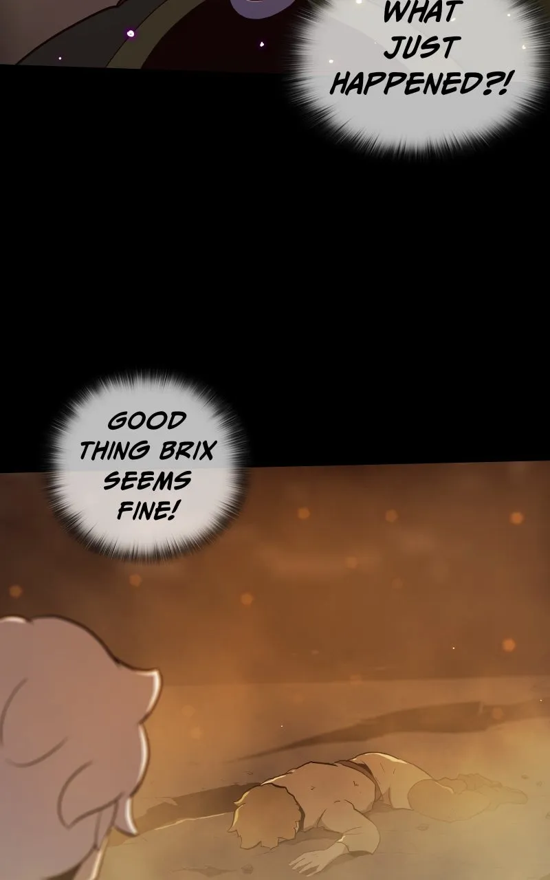 Children of Mirra Chapter 78 page 86 - 