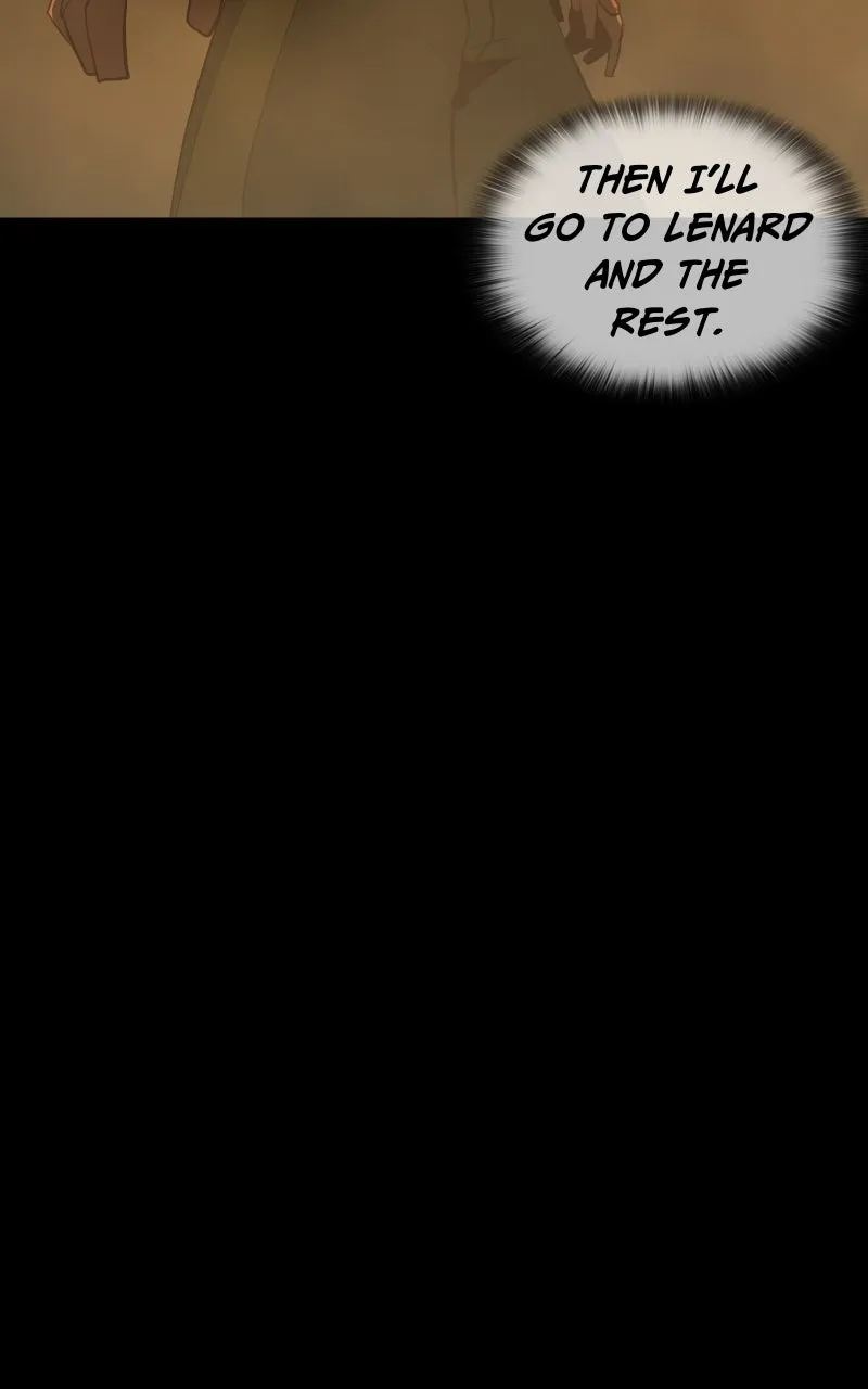 Children of Mirra Chapter 78 page 88 - 