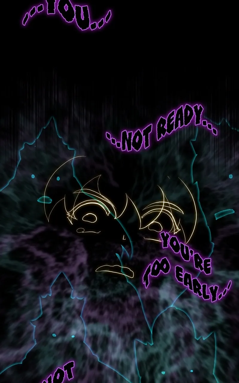 Children of Mirra Chapter 78 page 91 - 