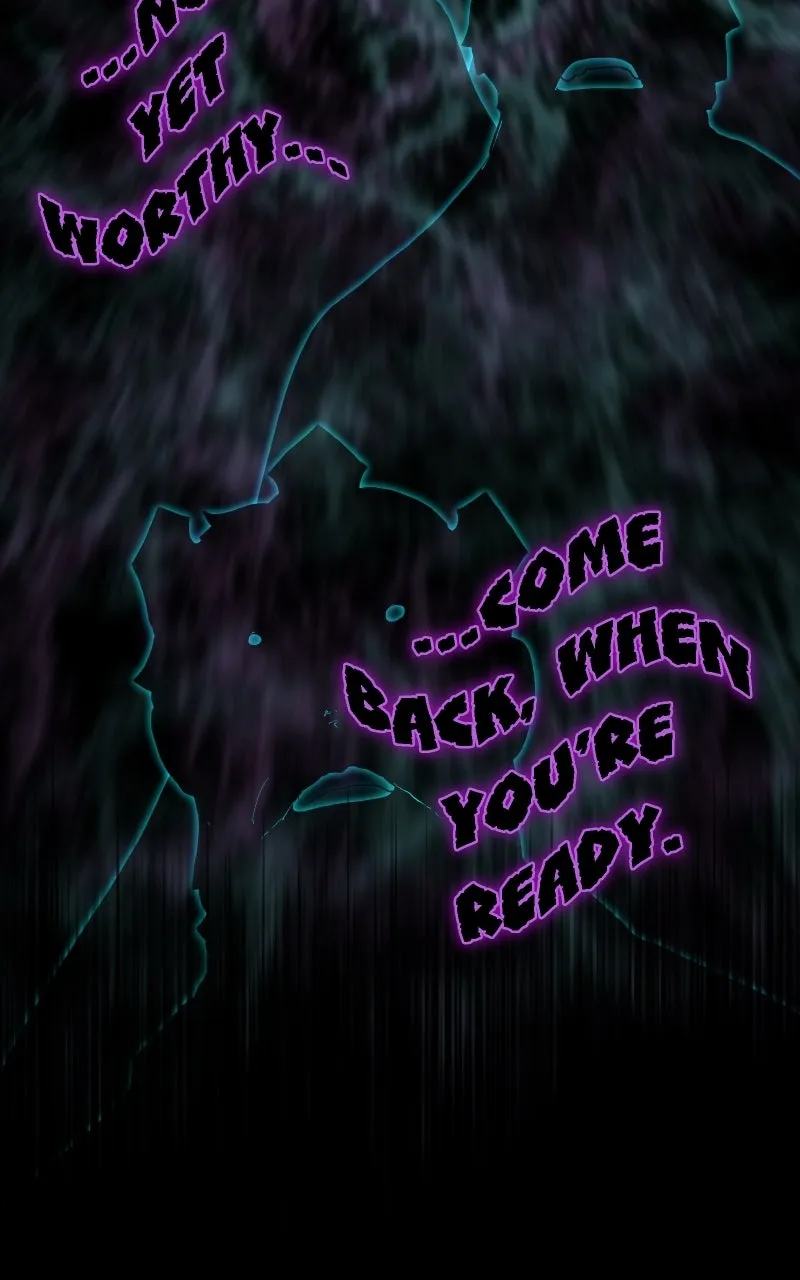Children of Mirra Chapter 78 page 92 - 