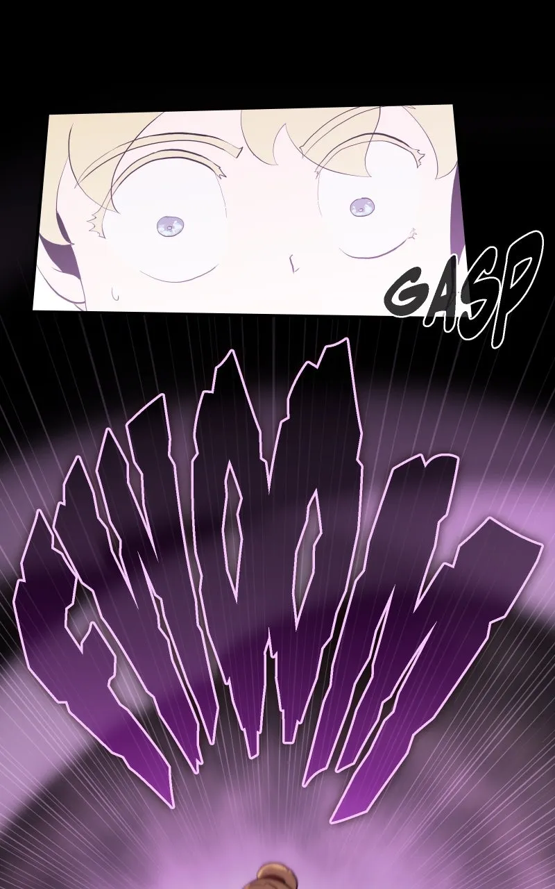 Children of Mirra Chapter 78 page 93 - 
