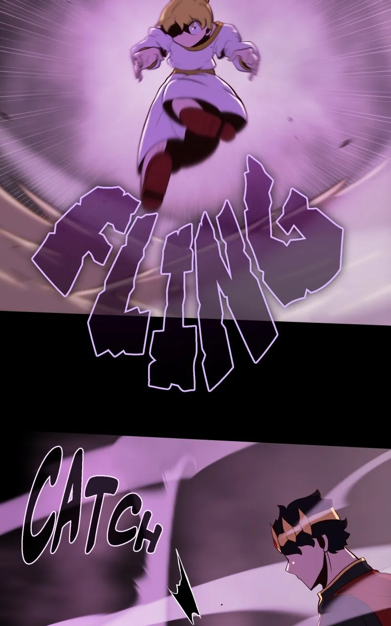 Children of Mirra Chapter 78 page 94 - 